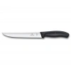 ​​​​​​​​​​​​​​​​​​​​​​​​​​​​​​​​Victorinox 6.8103.18B SwissClassic 18cm Doğrama Bıçağı
