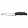 ​​​​Victorinox 6.8713.16B SwissClassic 16cm Fileto Bıçağı