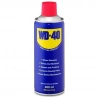 Pas Sökücü 400 ml / WD-40
