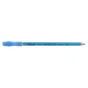 Fırçalı İşaret Kalemi Mavi / CHCH-02B