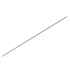 Delici Biz Çubuk 1.5mm