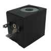 Ütü Solenoid 1/4 Valf Bobin / TS 7000 BH