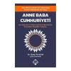 Anne Baba Cumhuriyeti
