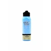 ARTDECO AKRİLİK BOYA 140 ML BULUT MAVİ 070R-3609
