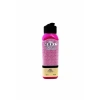 ARTDECO AKRİLİK BOYA 140 ML FUŞYA 070R-3653