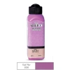 Artdeco Akrilik Boya 140 ml Kızıl Mor