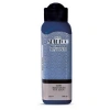 ARTDECO AKRİLİK BOYA 140 ml MAVİ SİYAH 070R-3035