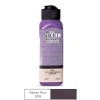 Artdeco Akrilik Boya 140 ml Patlıcan Moru