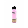 ARTDECO AKRİLİK BOYA 140 ML ŞAK. PEMBE 070R-3018