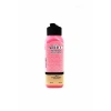 ARTDECO AKRİLİK BOYA 140 ML S.PEMBE 070R-3017