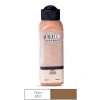 Artdeco Akrilik Boya 140 ml Tarçın