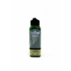ARTDECO AKRİLİK BOYA 140 ML Y.YEŞİLİ 070R-3672