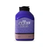 Artdeco Akrilik Boya 500 ml Mor