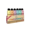 Artdeco Akrilik Boya 6x75 ml Set Pastel Renkler