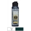 Artdeco Akrilik Boya Gold 140 ml Siyah
