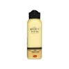 Artdeco Akrilik Boya Pastel Sarı 140 ml