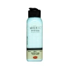 Artdeco Akrilik Boya Pastel Yeşil 140 ml