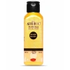 ARTDECO MET. AKRİLİK BOYA 140ml ALTIN 3721