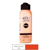 ARTDECO NEON AKRİLİK BOYA 140ml N.TURUNCU 920