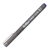 Artline 231 Çizim Kalemi Drawing System 0.1 mm Mavi