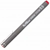 Artline 235 Çizim Kalemi Drawing System 0.5 mm Kırmızı