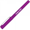 Artline Magenta Keçe Uçlu Yazı Kalemi Uç:0,6mm 210N