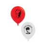 Balon Ata Desenli 100lü