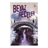 Beyaz Geceler