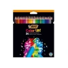 Bic Color Up Kuru Boya 24lü 9641481