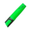 Bic Fosforlu Kalem Flat Highlighter Yeşil