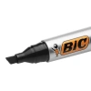 Bic Permanent Markör Kesik Uç 4lü 2300