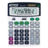 Bigpoint Hesap Makinesi 12 Haneli Profesyonel (BP510)
