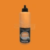 Cadence Hybrid Acrylic For Multisurfaces Tüm Yüzeyler İçin Akrilik Boya 500ml H-011 Açık Turuncu