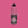 Cadence Hybrid Acrylic For Multisurfaces Tüm Yüzeyler İçin Akrilik Boya 500ml H025 Fuşya