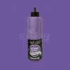 Cadence Hybrid Acrylic For Multisurfaces Tüm Yüzeyler İçin Akrilik Boya 500ml H034 Mor