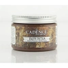 Cadence Rusty Patina Boyası 150ml 01 Kahverengi