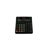 CASIO DH-14 WE HESAP MAKİNESİ 14 HANE