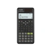 CASIO FX-991 ES  PLUS FONKSİYONLU HESAP MAKİNESİ