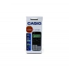 CASIO FX-991 EX FONKSİYONLU HESAP MAKİNESİ
