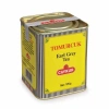 Çaykur Tomurcuk Earl Grey 125 gr (Teneke Kutu)