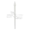 Copic Marker Ucu Calligraphy 3mm-10 Adet (20 075 C01)