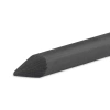 Cretacolor Charcoal Çubuk Füzen Medıum No:26002