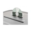 Dahle 23380 Evrak İmha Makinesi (4.0X12mm) 25LT.-15SYF.
