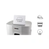 Dahle 23380 Evrak İmha Makinesi (4.0X12mm) 25LT.-15SYF.