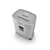Dahle 23380 Evrak İmha Makinesi (4.0X12mm) 25LT.-15SYF.