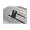 Dahle 23380 Evrak İmha Makinesi (4.0X12mm) 25LT.-15SYF.