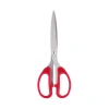 DELİ 6010 OFİS MAKASI 21cm