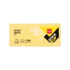 Deli Sticky Notes Yapışkanlı Not Kağıdı 38x51 mm 100 Sayfa A00153