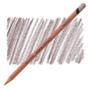 Derwent Metallic Pencil 19 Pink Gold
