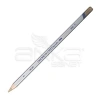 Derwent Metallic Pencil 82 Gold